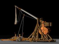 Trebuchet 06.jpg